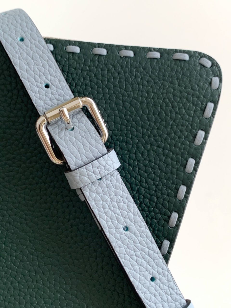 Сумка Fendi 4