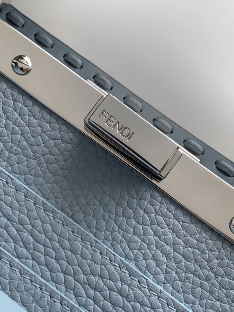 Сумка Fendi 6