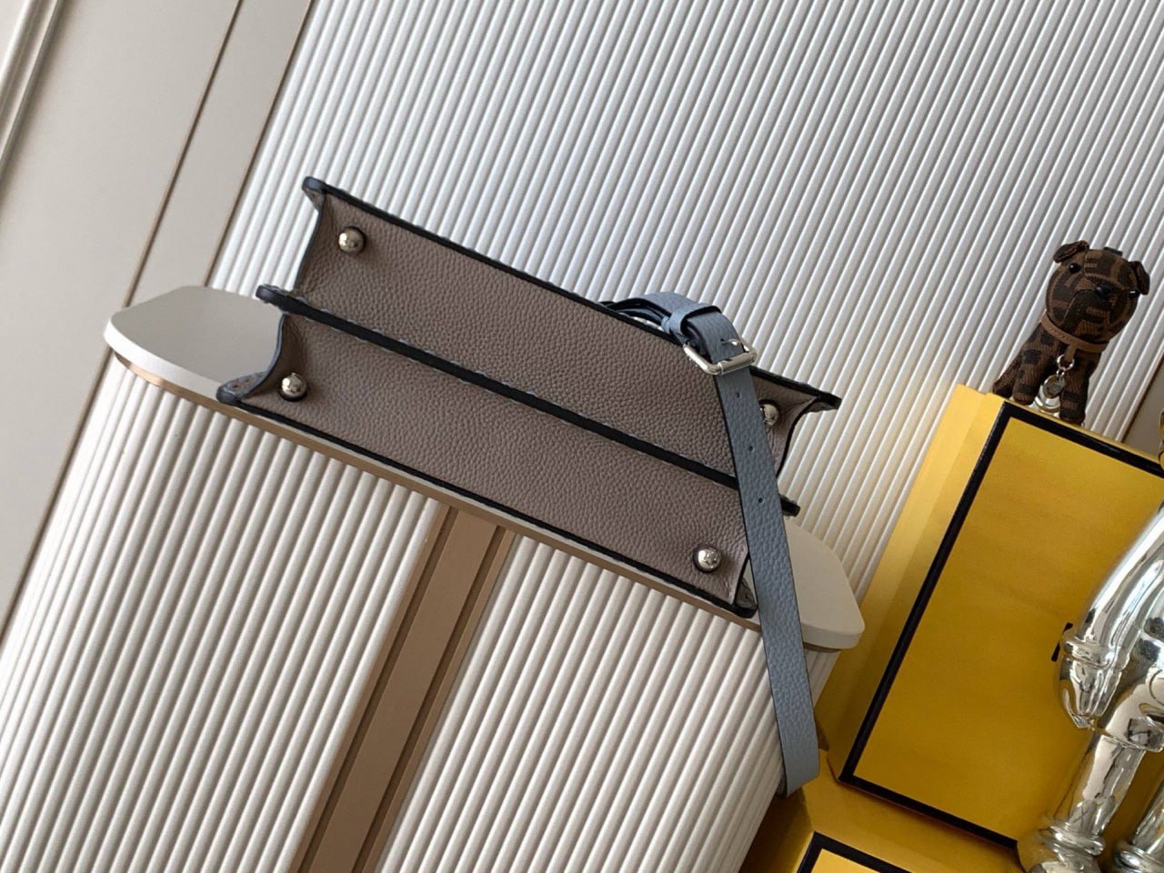 Сумка Fendi 7