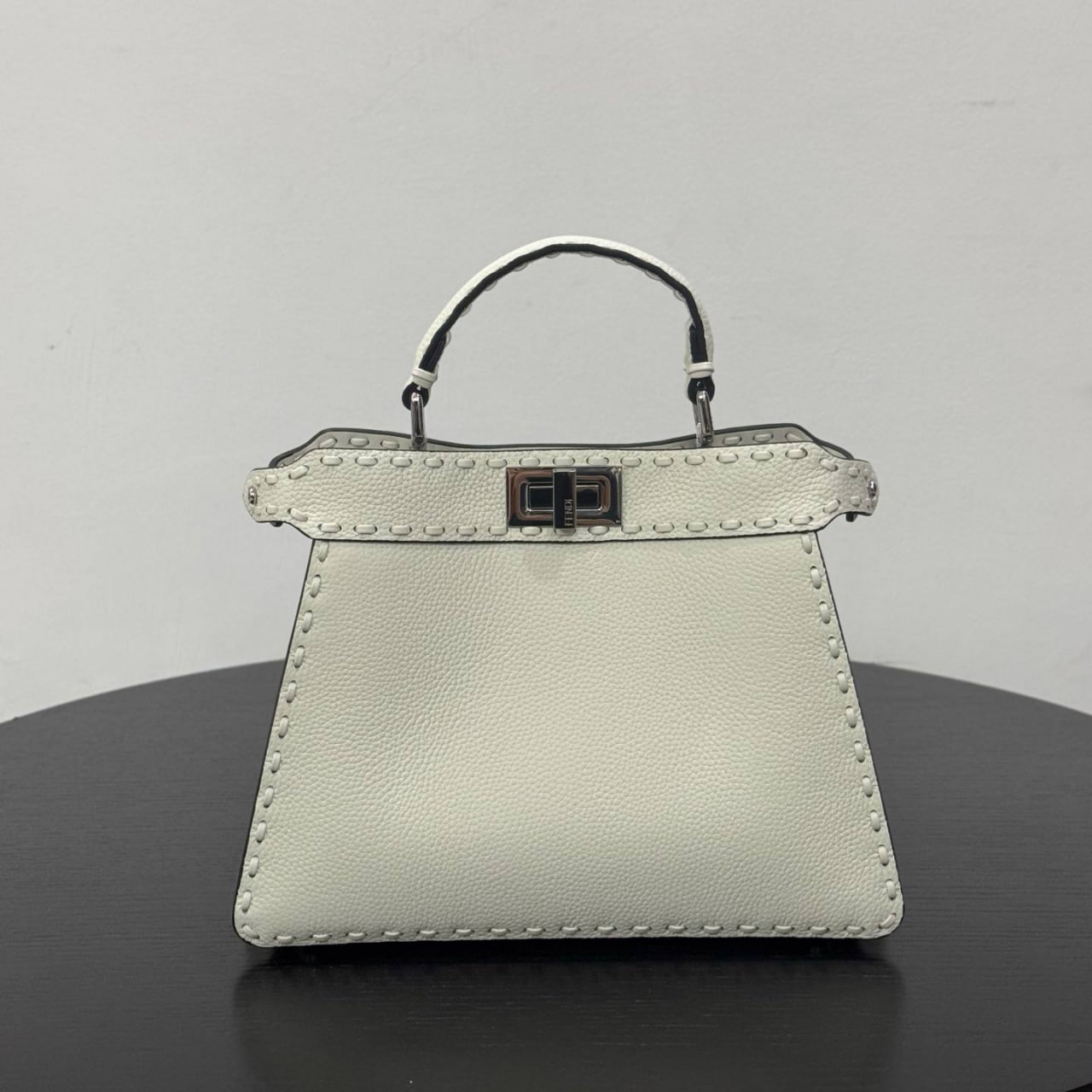 Сумка Fendi Peekaboo ISeeU Small