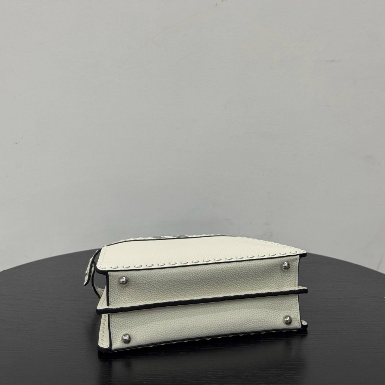 Сумка Fendi Peekaboo ISeeU Small 6