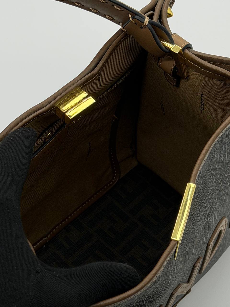 Сумка Fendi 10