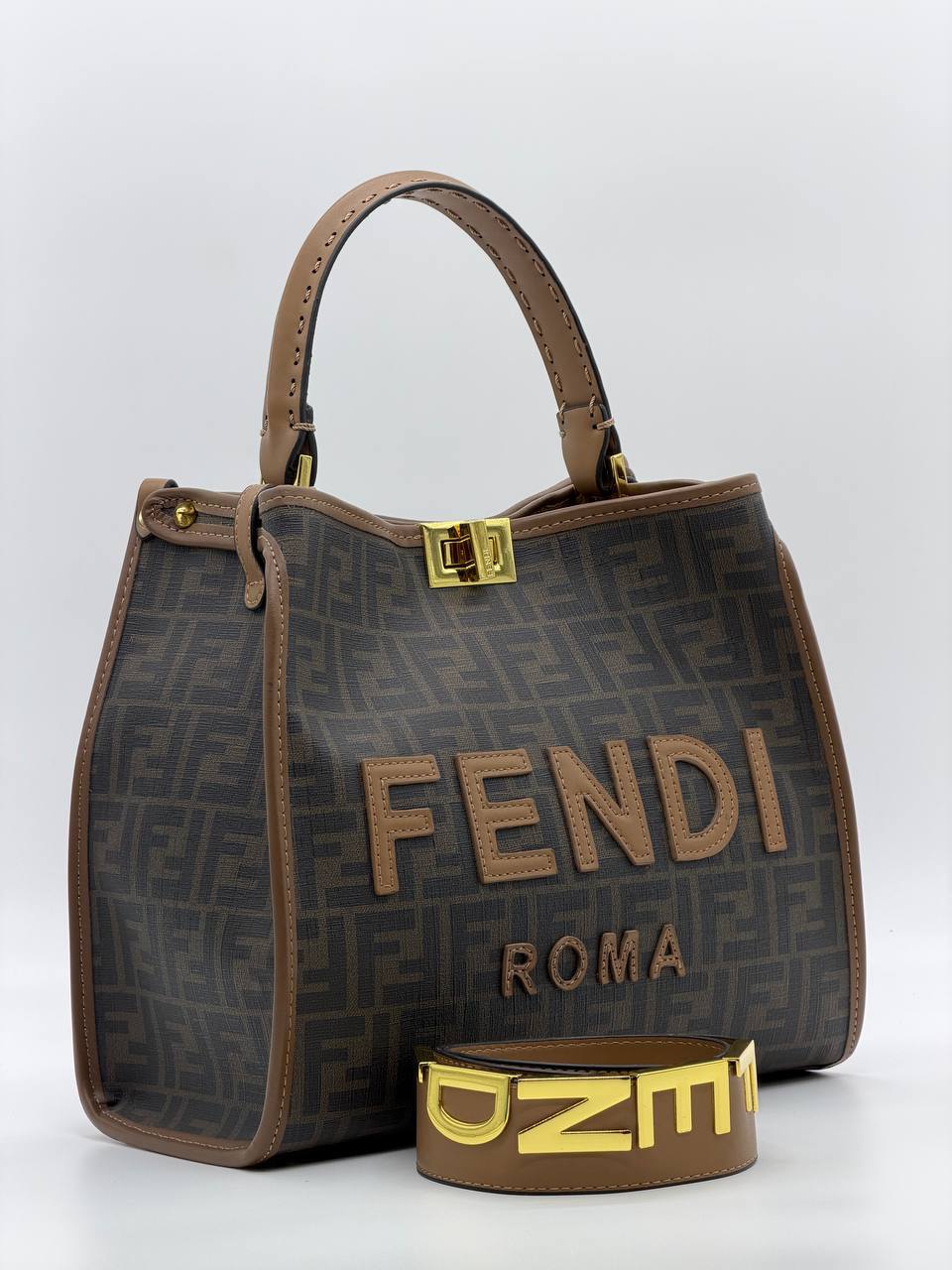 Сумка Fendi 2