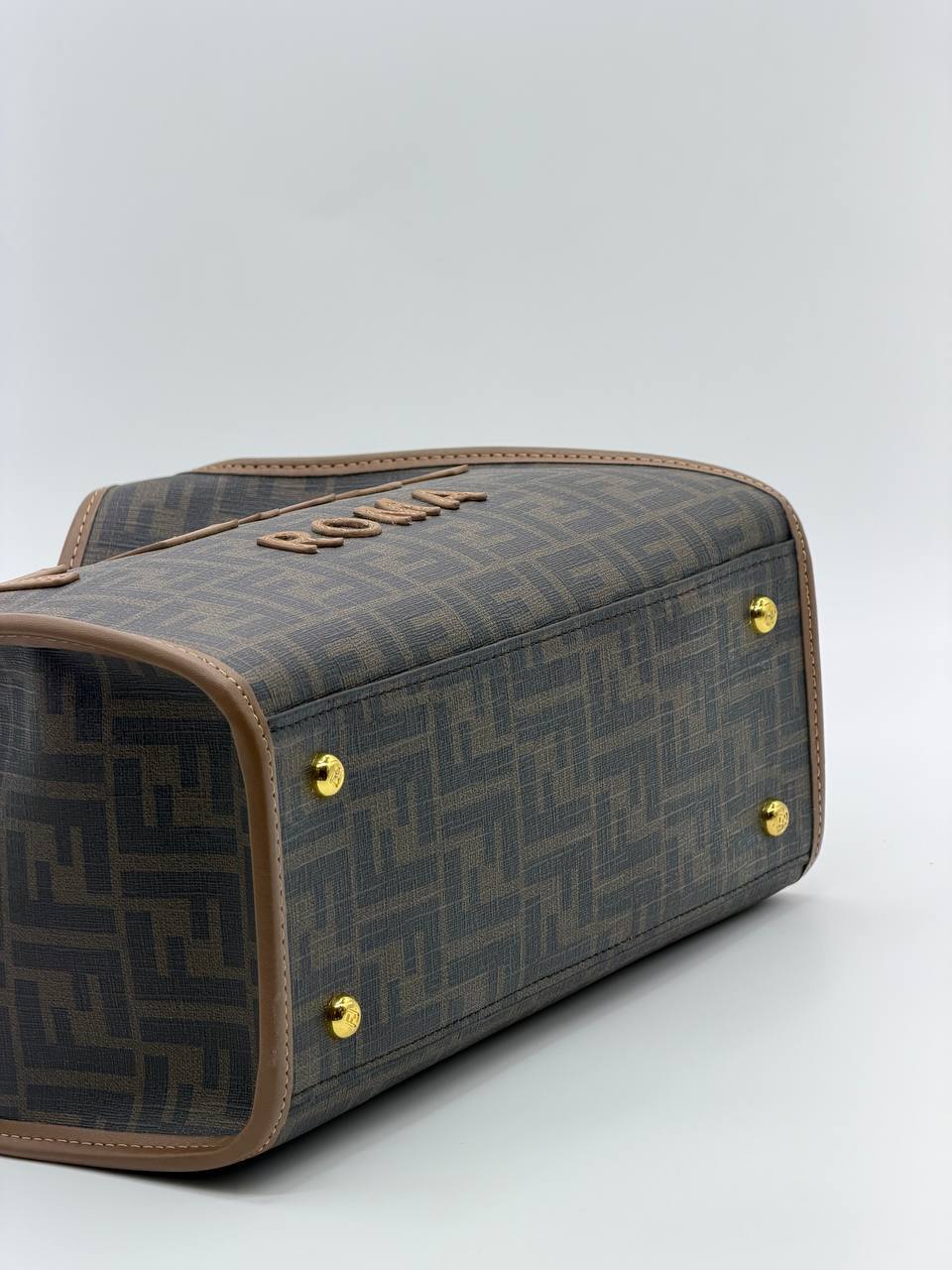 Сумка Fendi 7