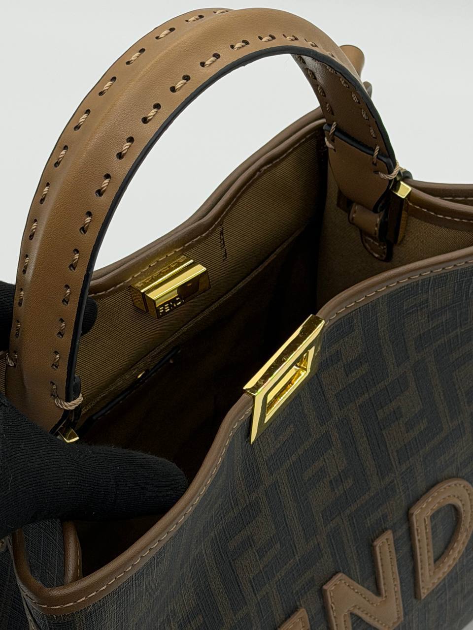 Сумка Fendi 8