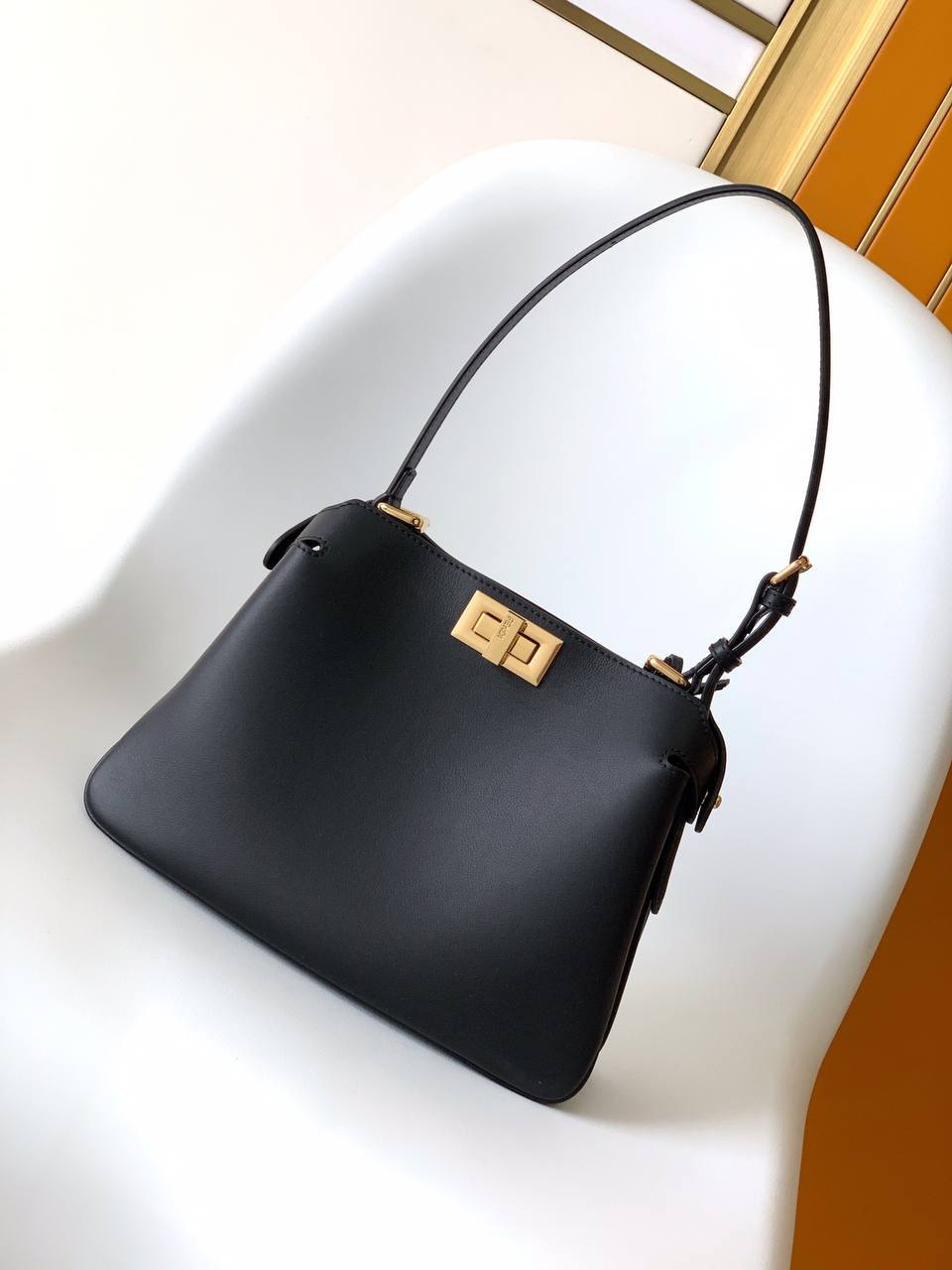 Сумка Fendi