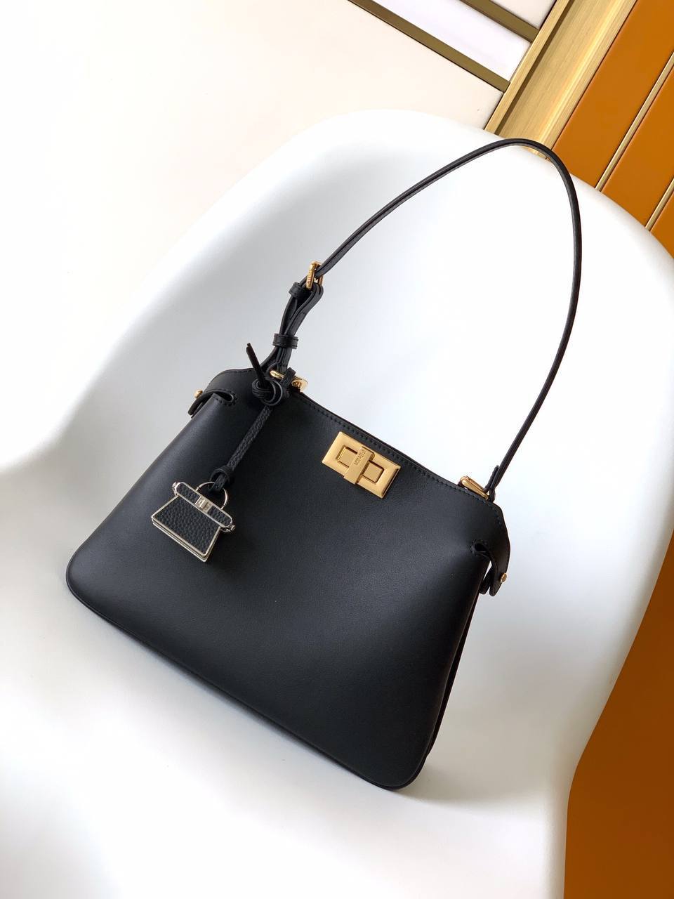 Сумка Fendi 3