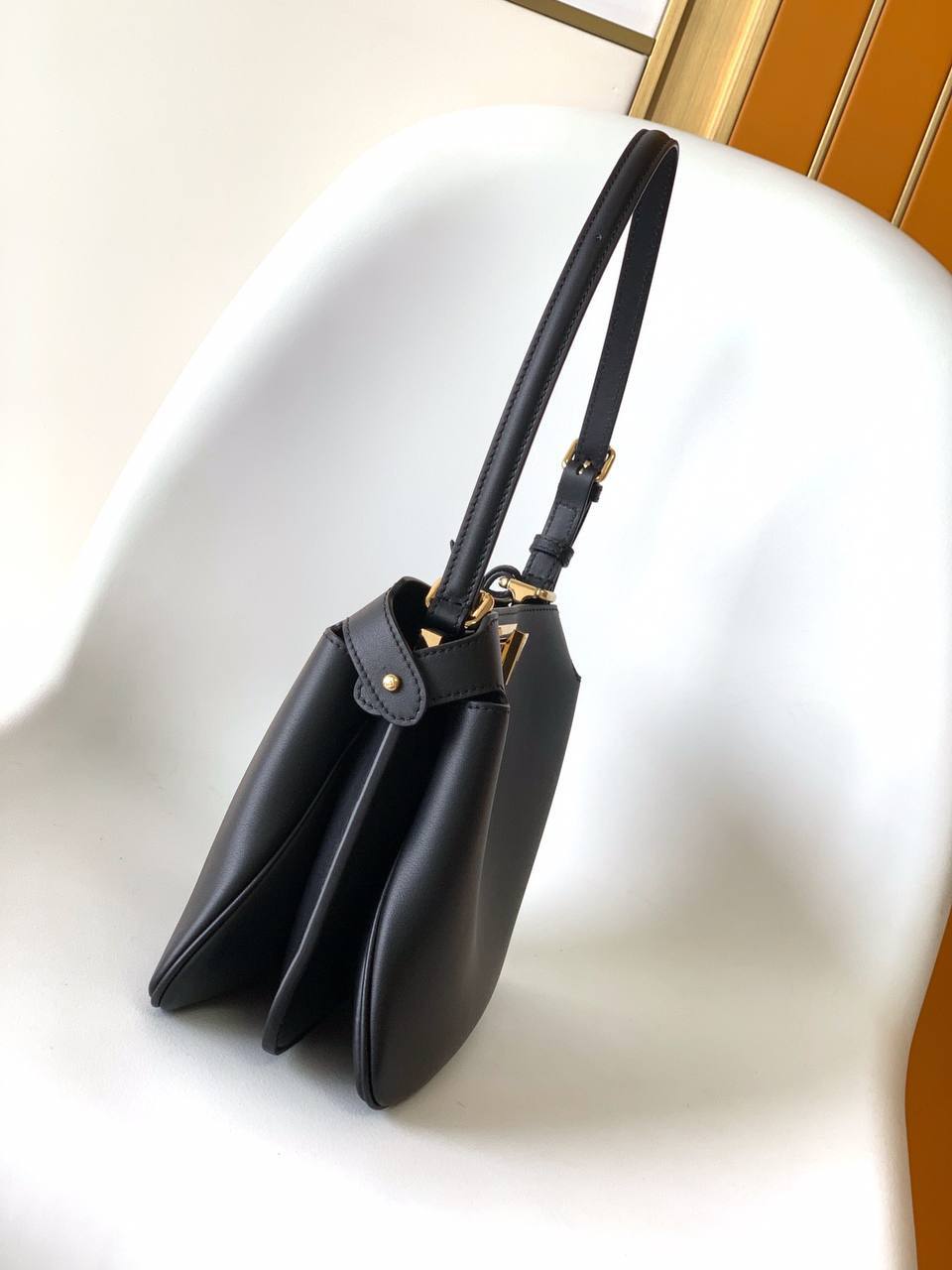 Сумка Fendi 4