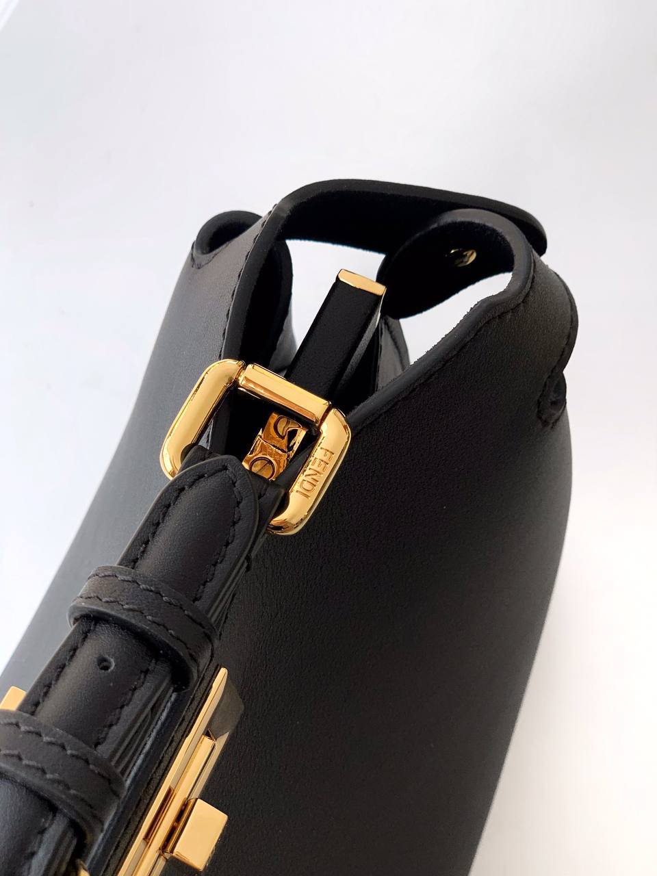 Сумка Fendi 6