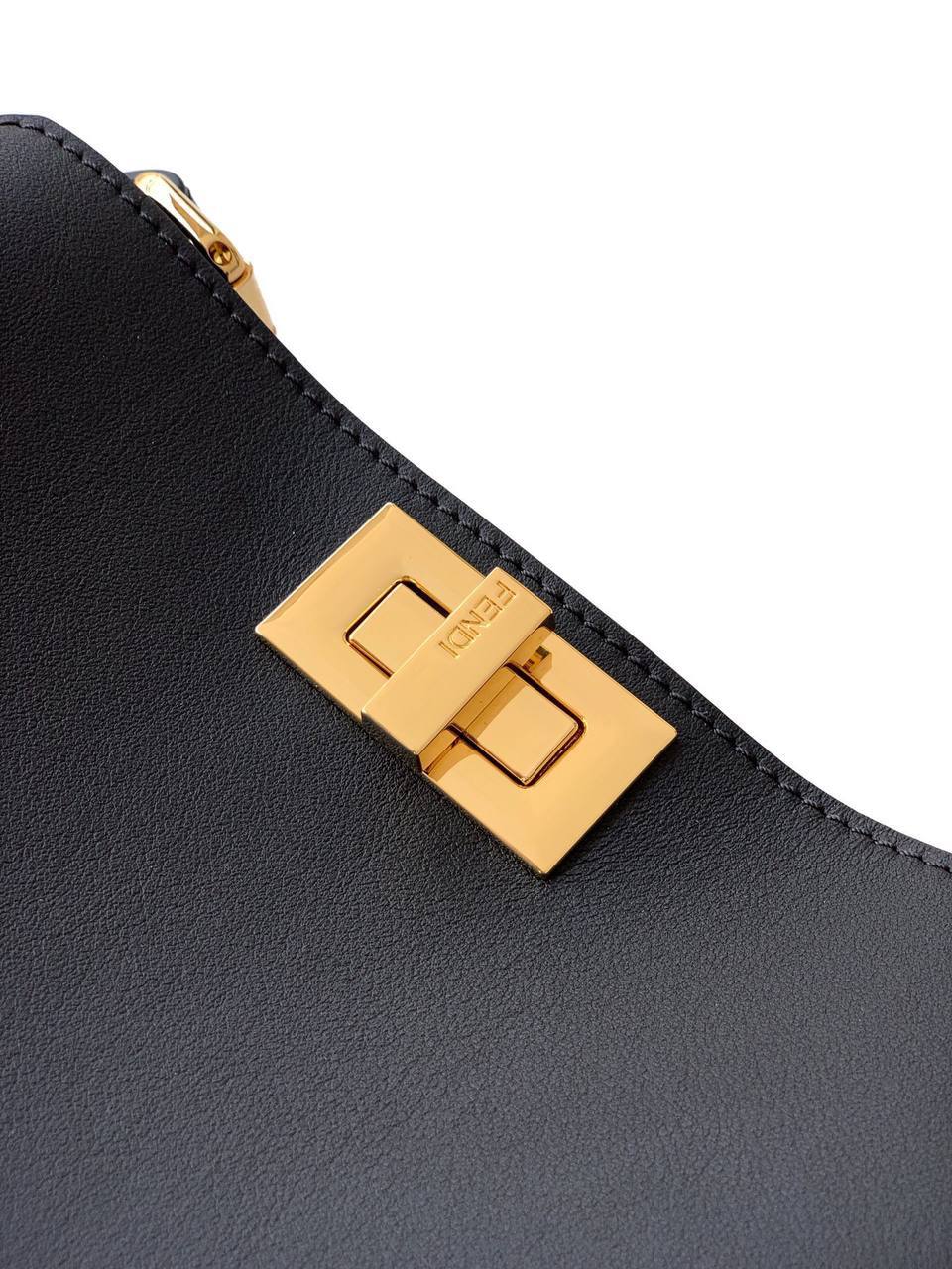 Сумка Fendi 7
