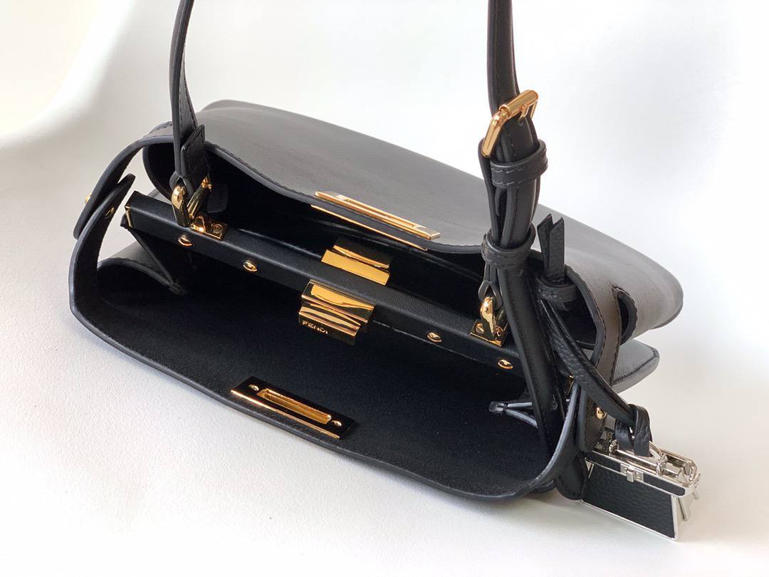 Сумка Fendi 9