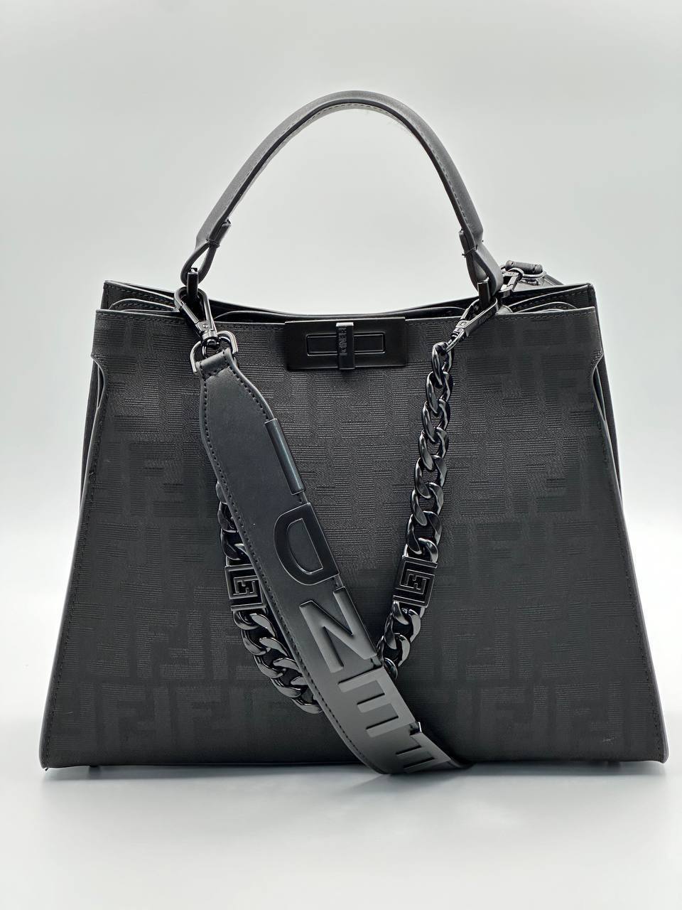Сумка Fendi 4