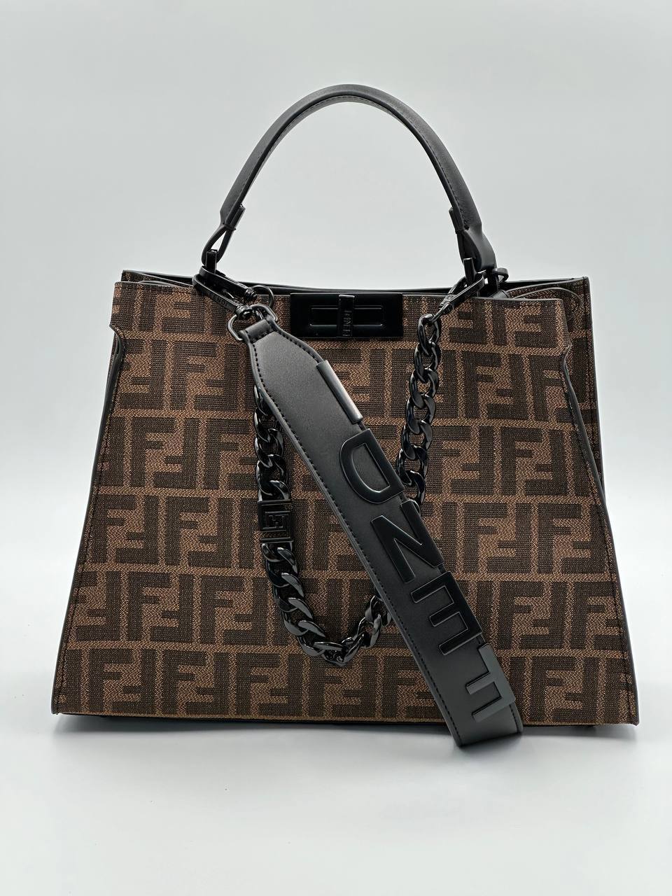 Сумка Fendi 5