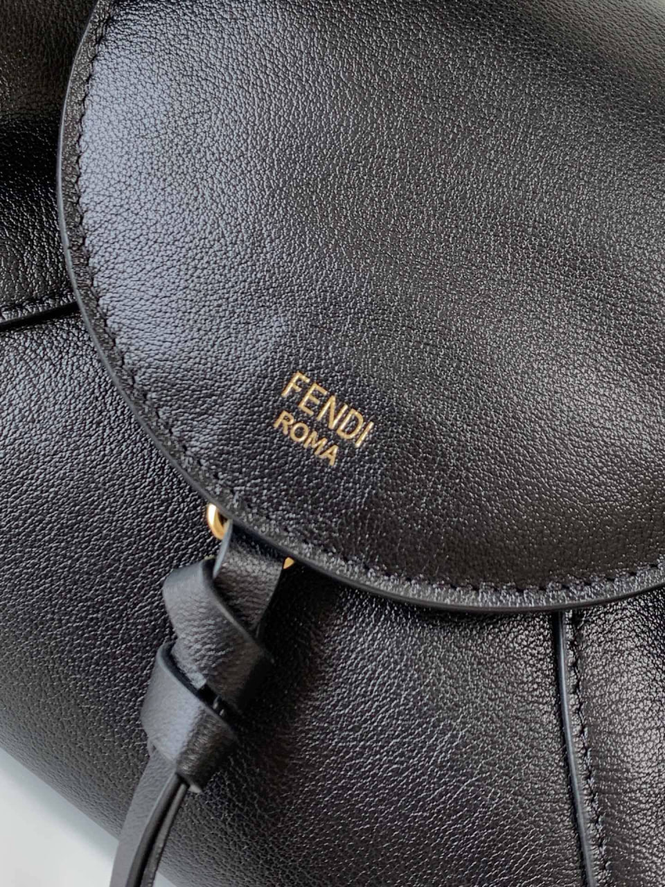 Сумка Fendi 4