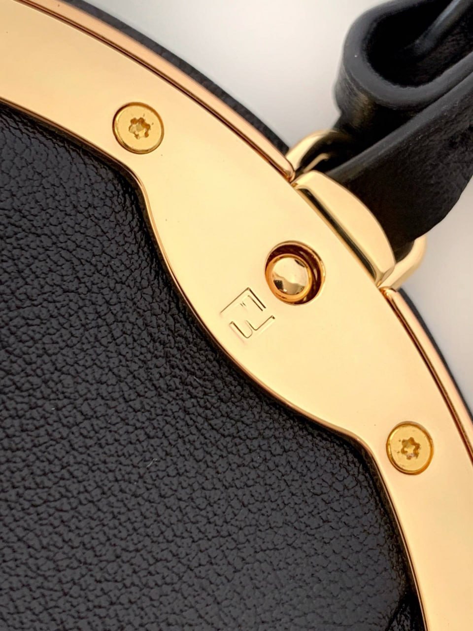 Сумка Fendi 6