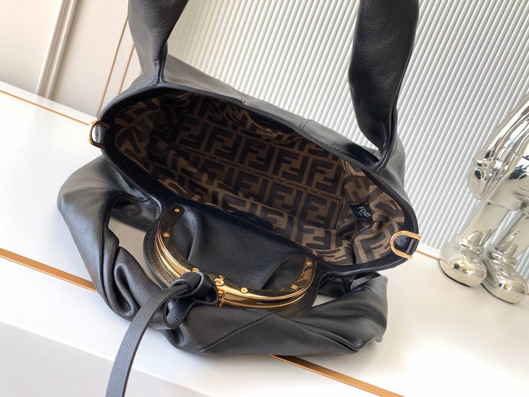 Сумка Fendi 8