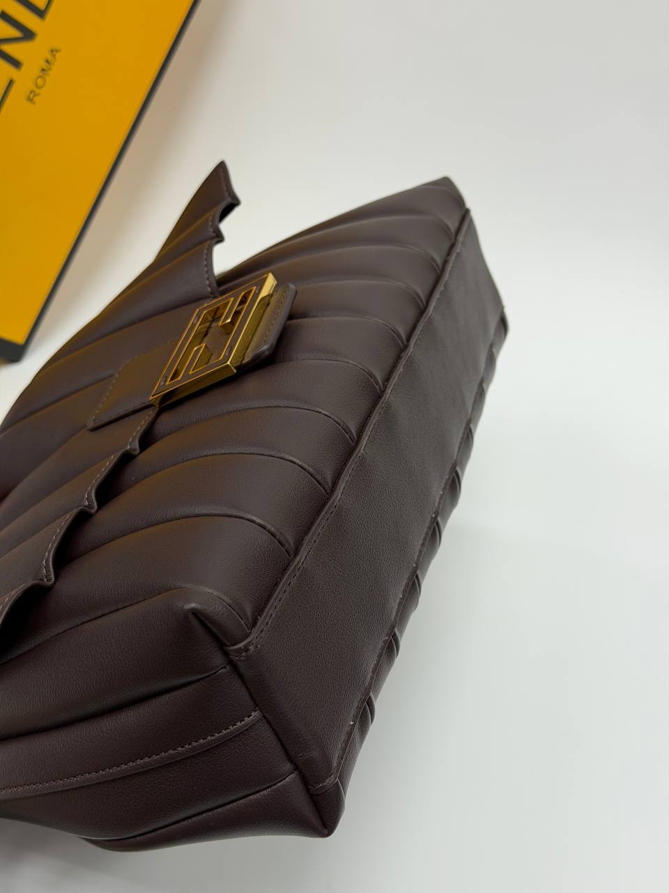 Сумка Fendi 12