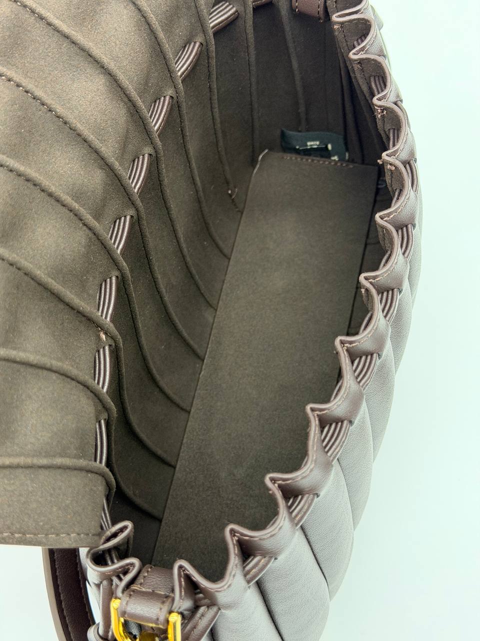 Сумка Fendi 14
