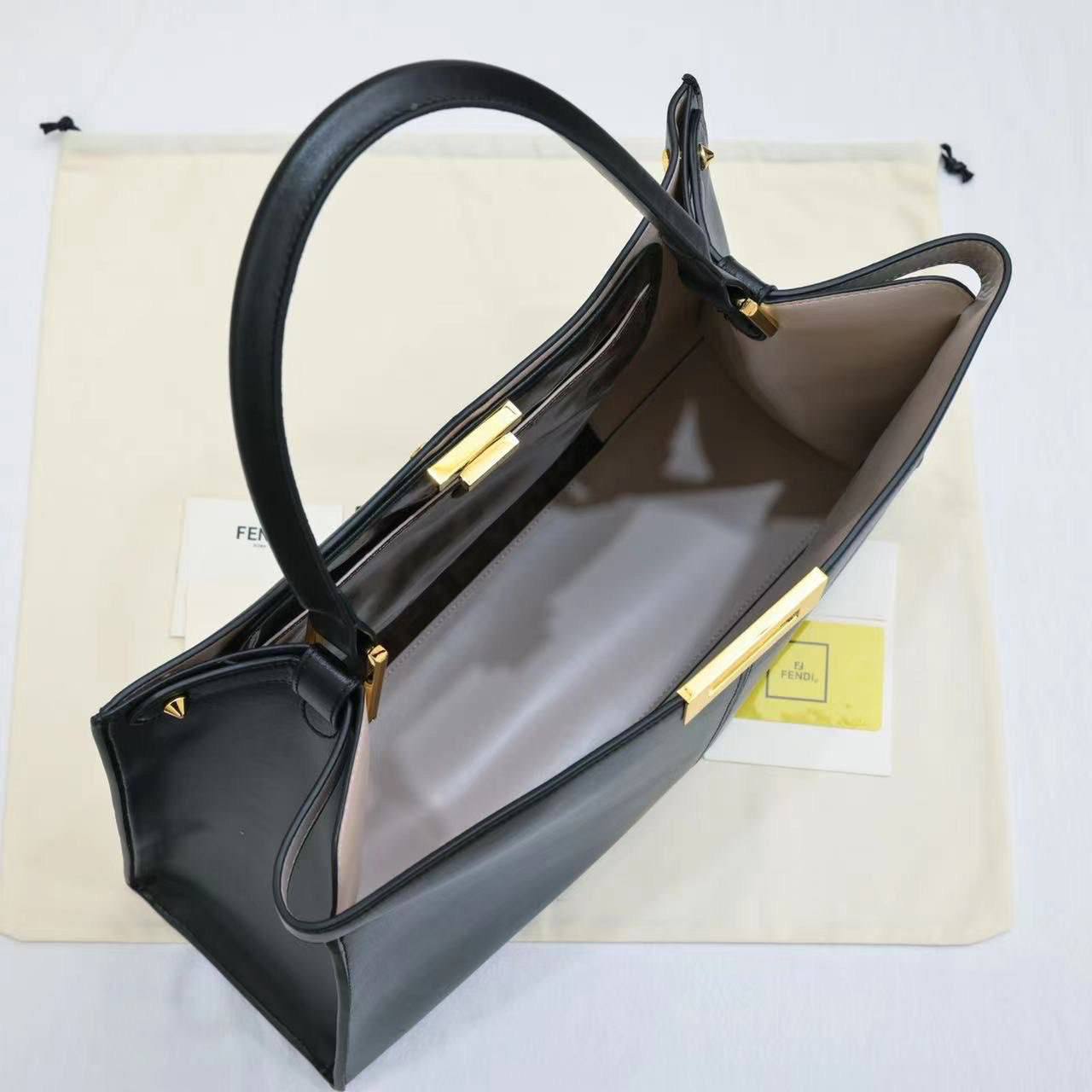 Сумка Fendi 5