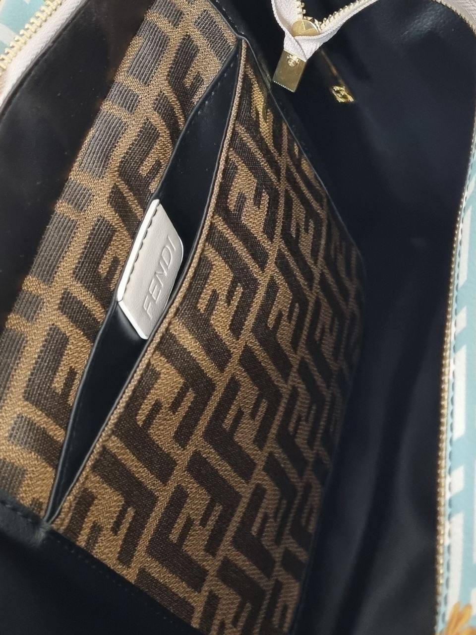 Сумка Fendi 18