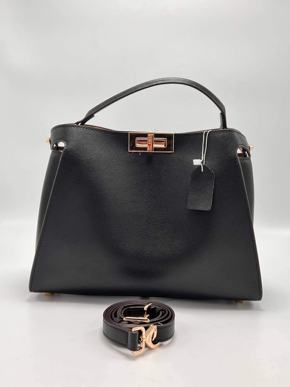 Сумка Fendi