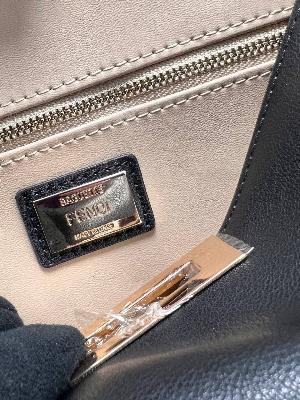 Сумка Fendi 10