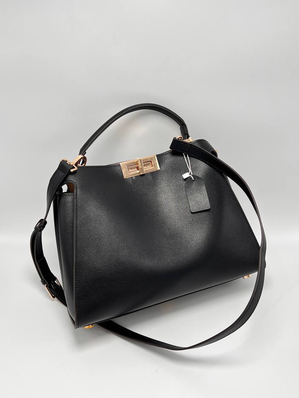 Сумка Fendi 2