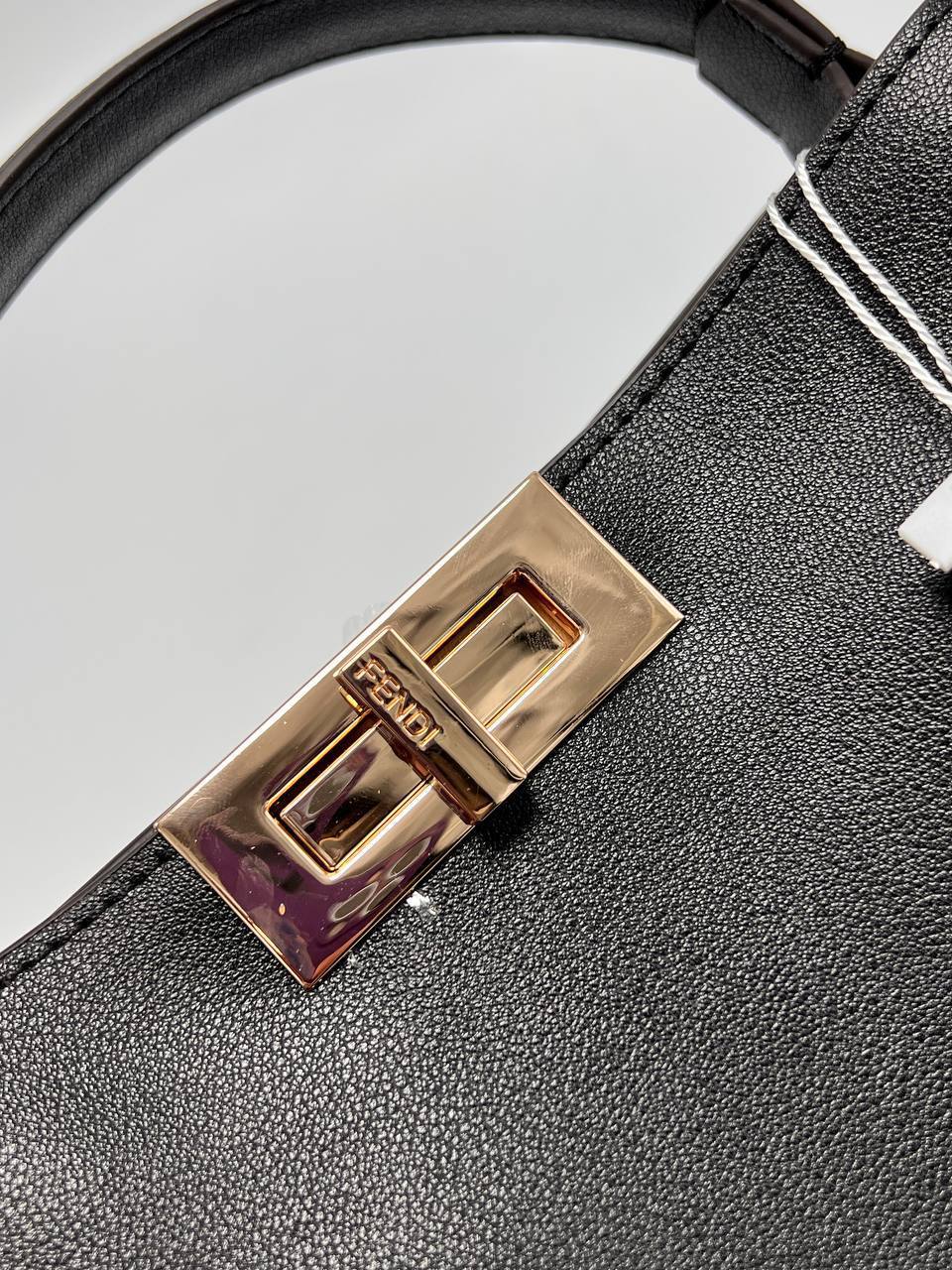 Сумка Fendi 3