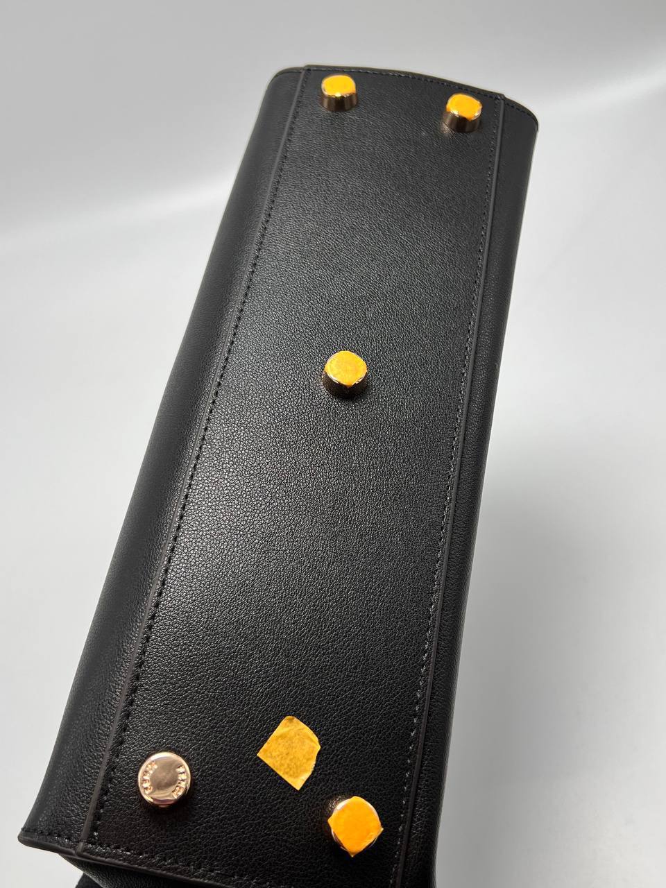 Сумка Fendi 5