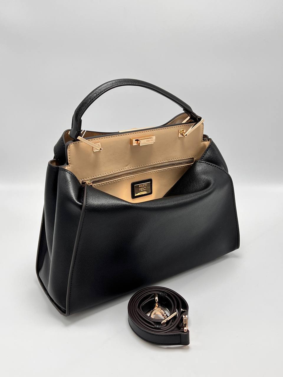 Сумка Fendi 7