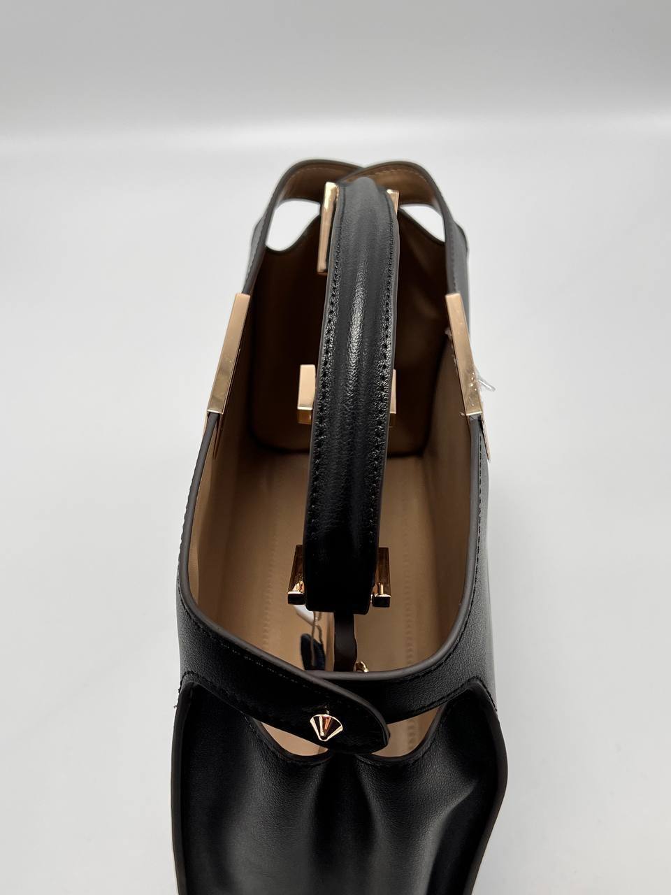 Сумка Fendi 8