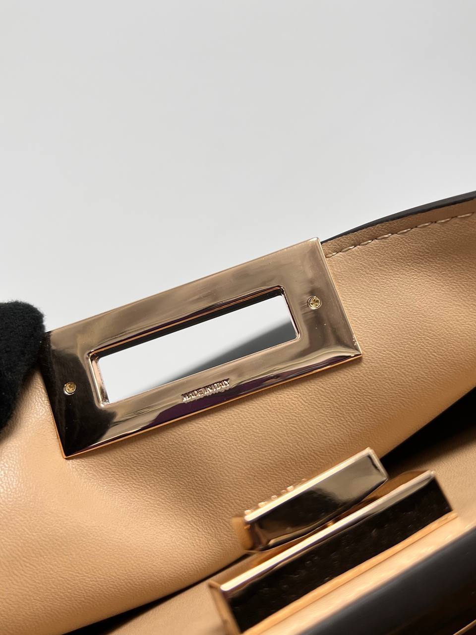 Сумка Fendi 9