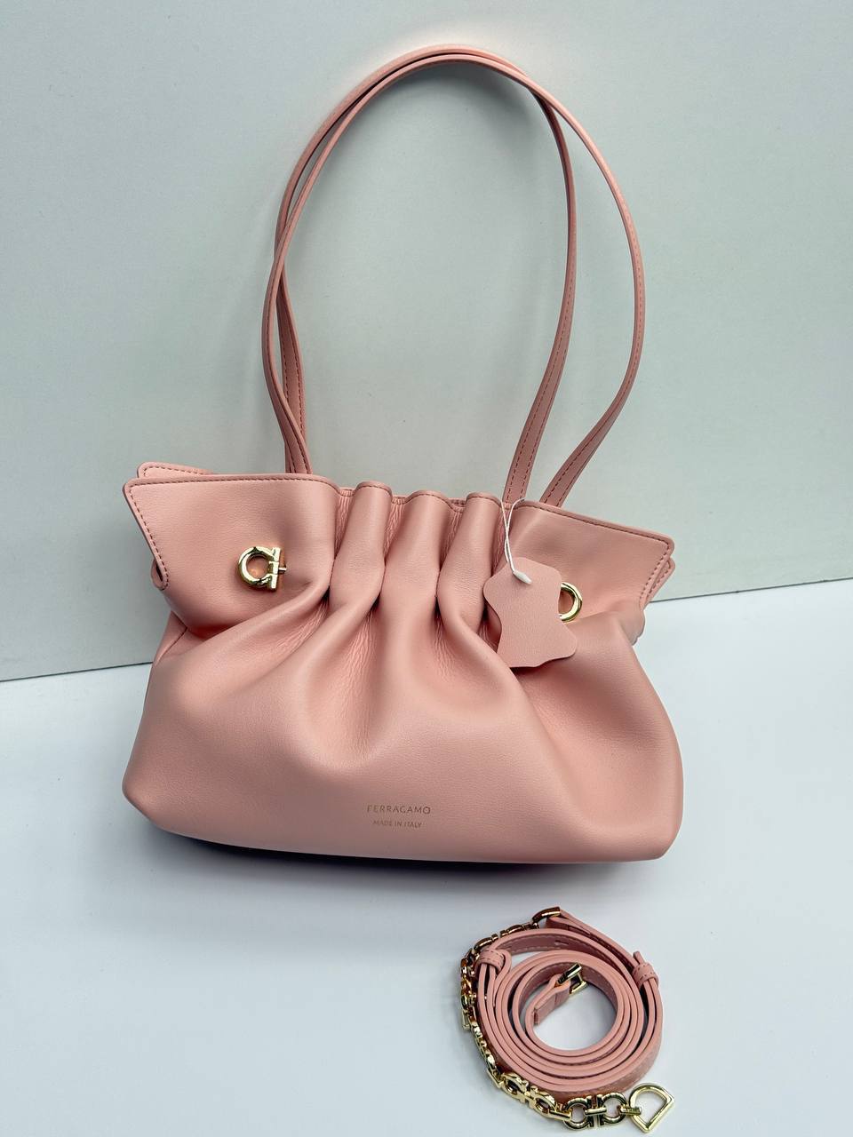 Сумка Ferragamo