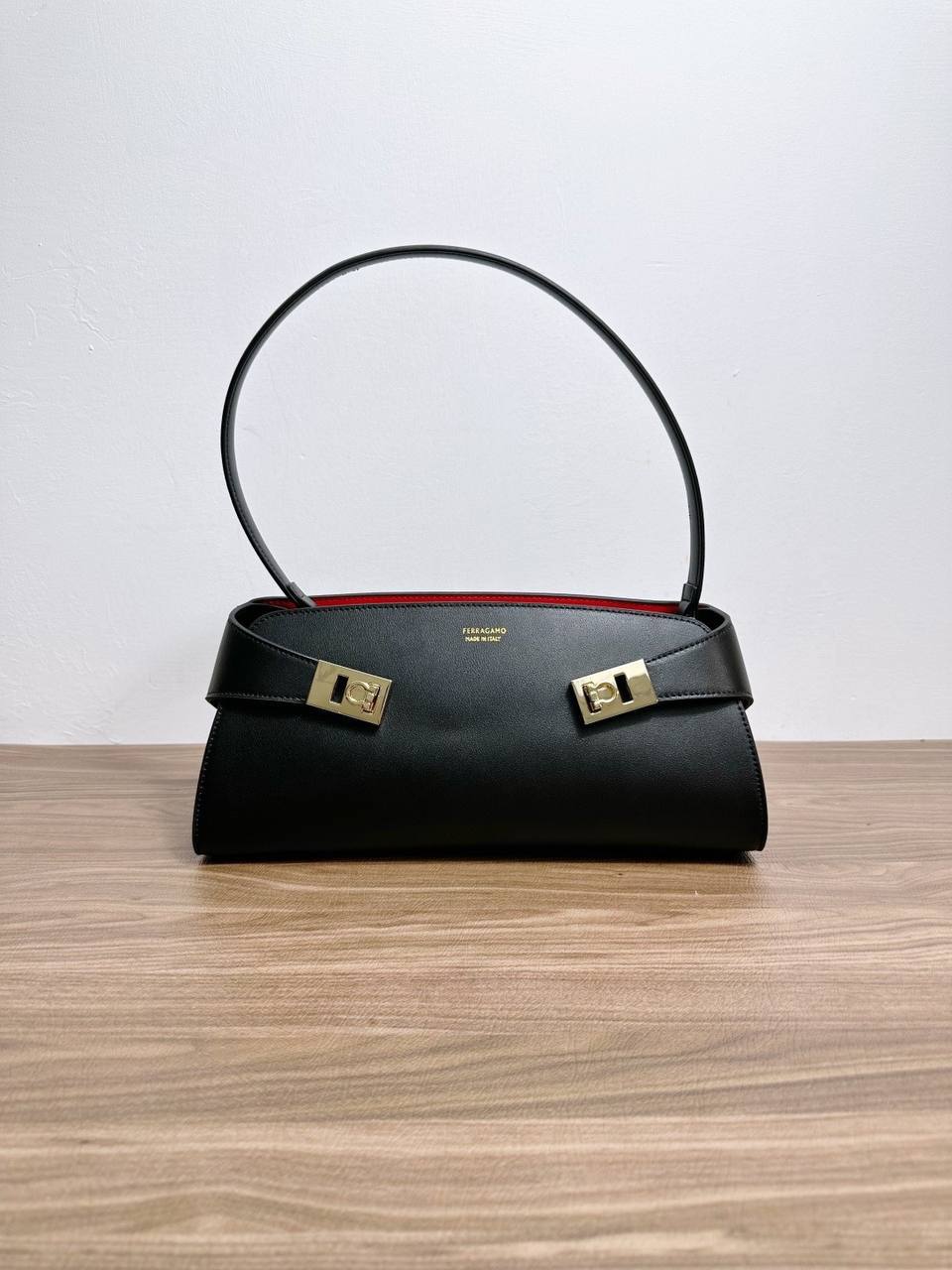 Сумка Ferragamo