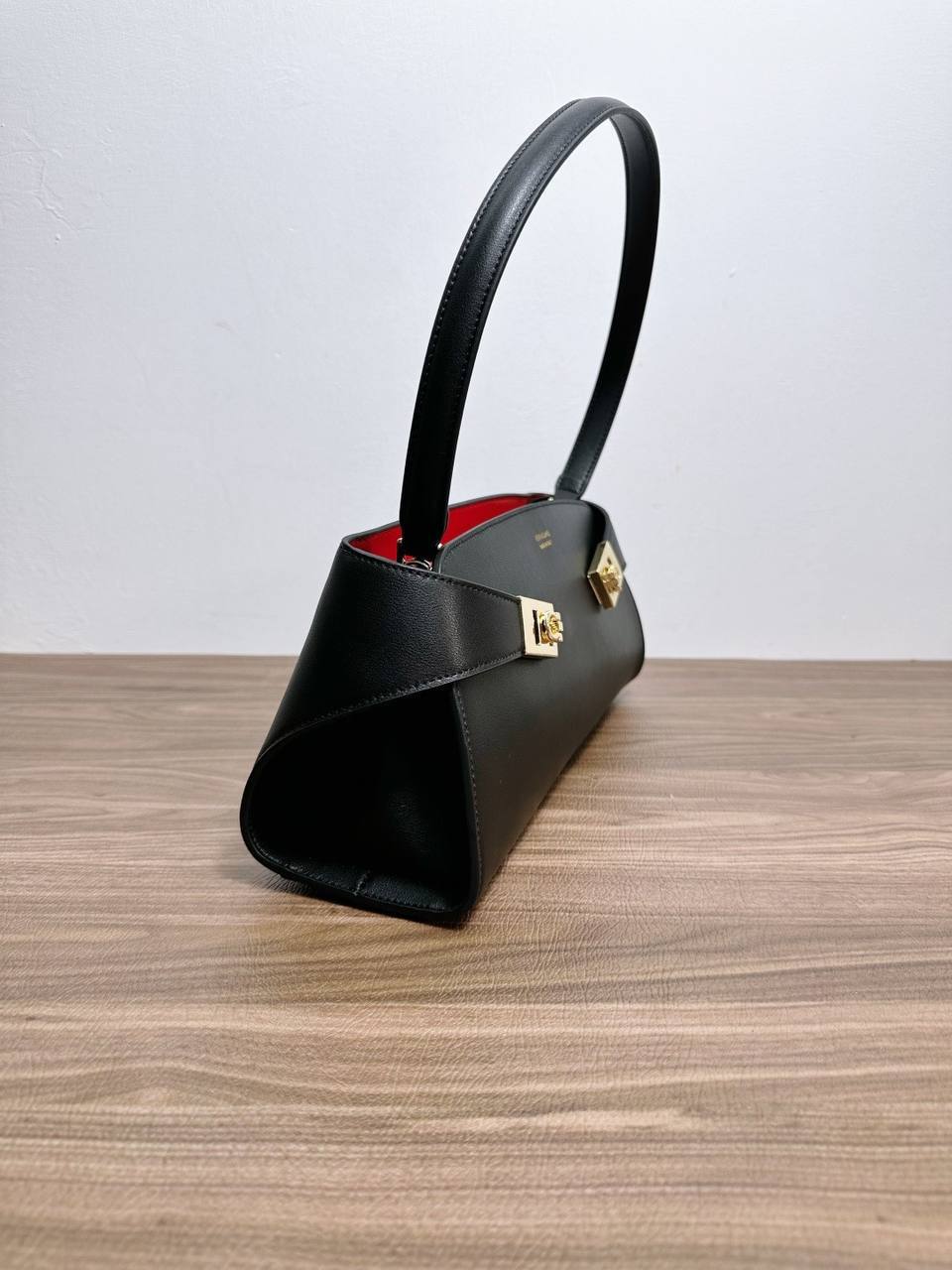 Сумка Ferragamo 2