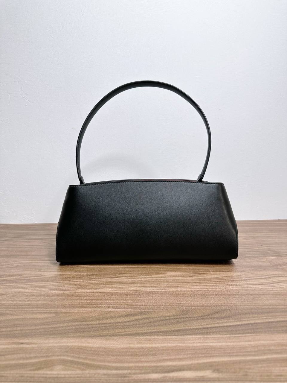 Сумка Ferragamo 4