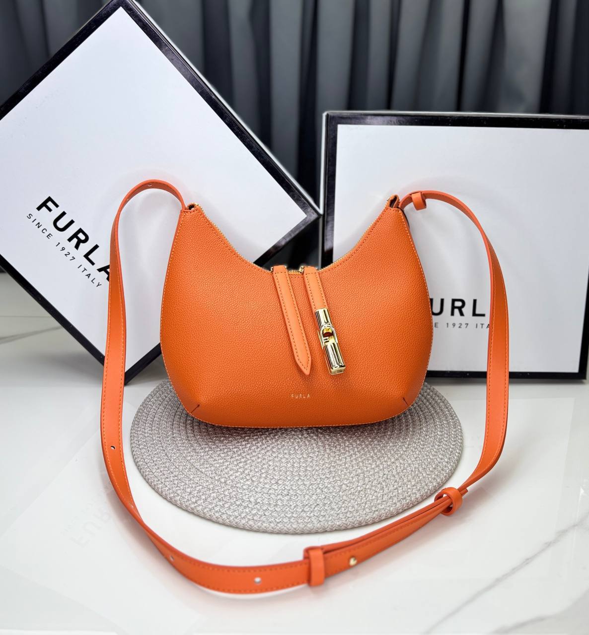 Сумка Furla 2