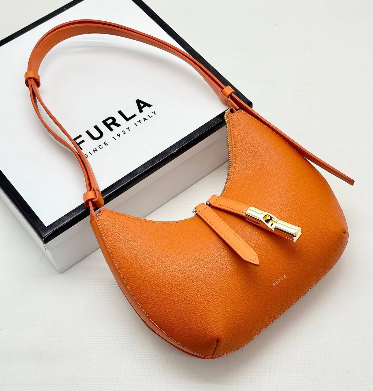 Сумка Furla 3