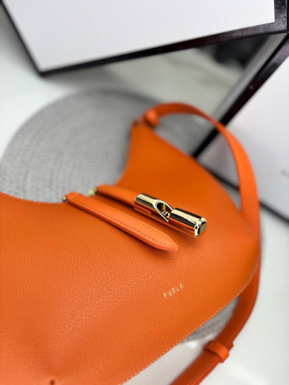 Сумка Furla 4