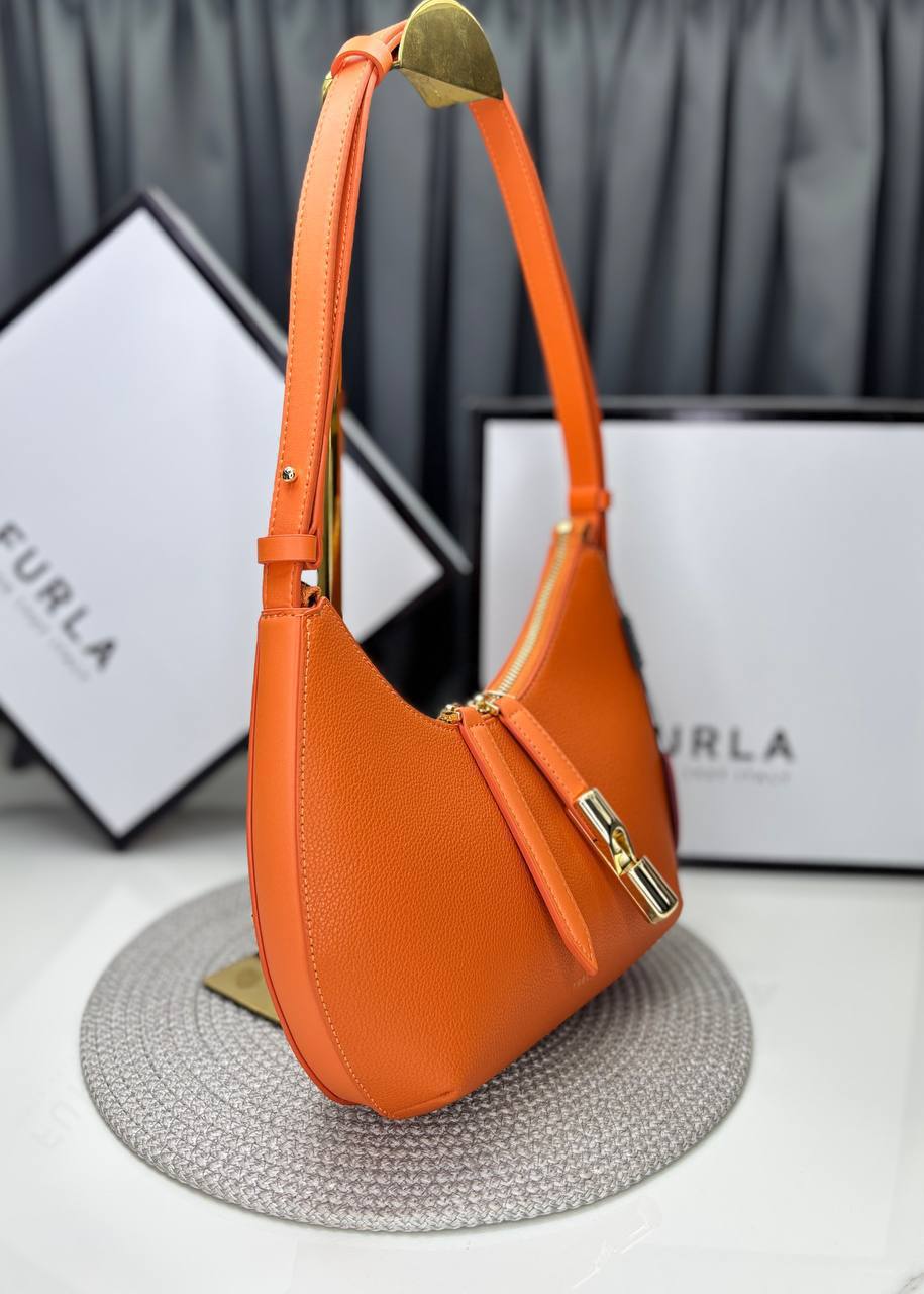Сумка Furla 5