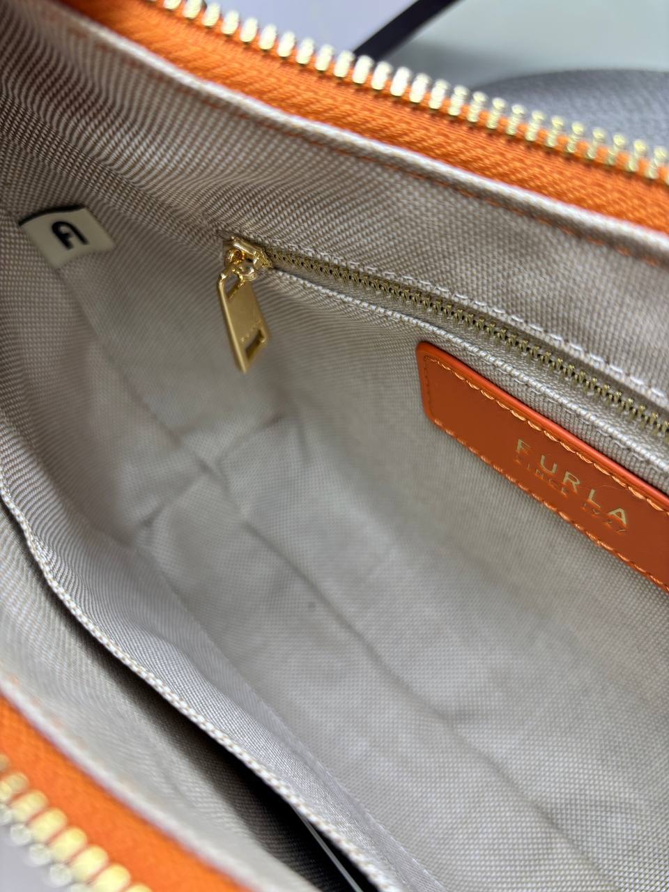 Сумка Furla 6