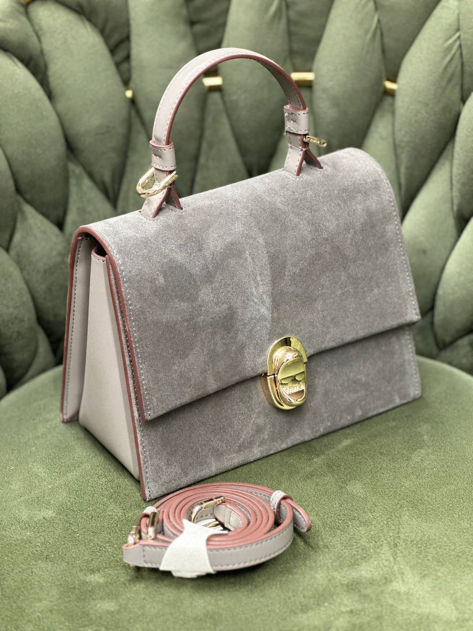 Сумка Furla 1