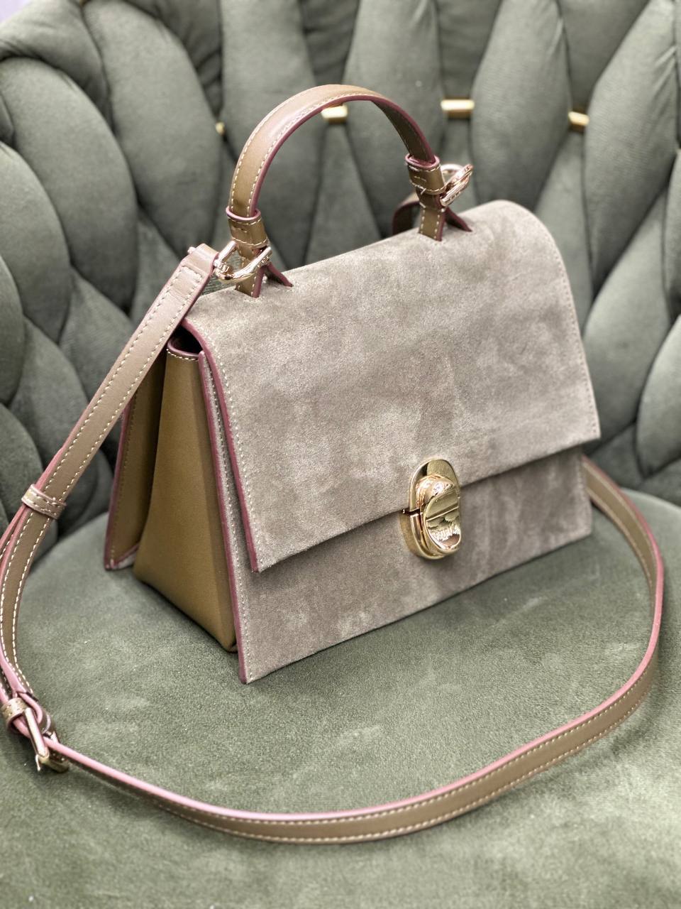 Сумка Furla 11