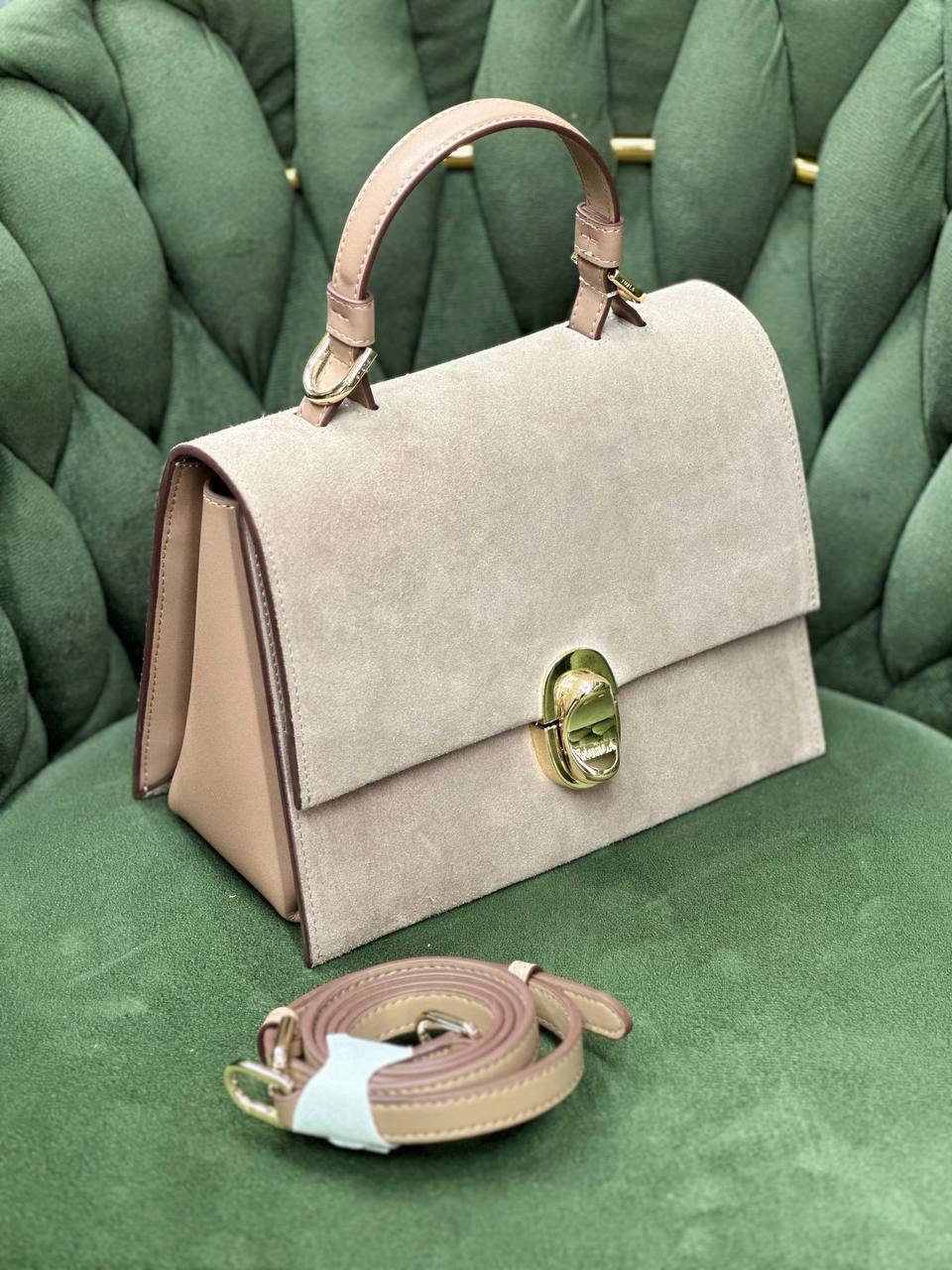 Сумка Furla 2