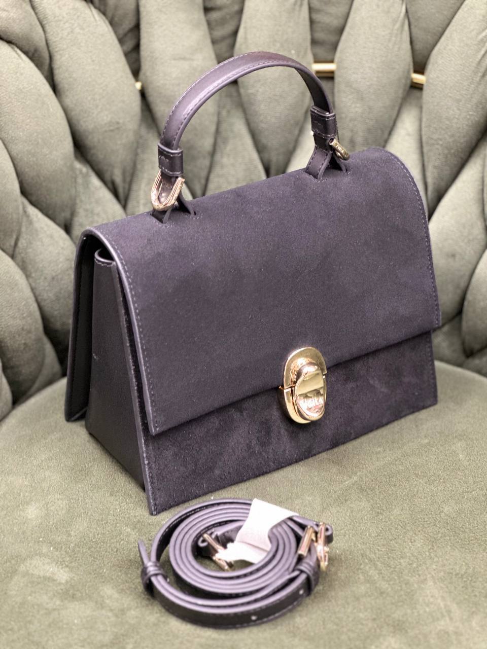Сумка Furla 3