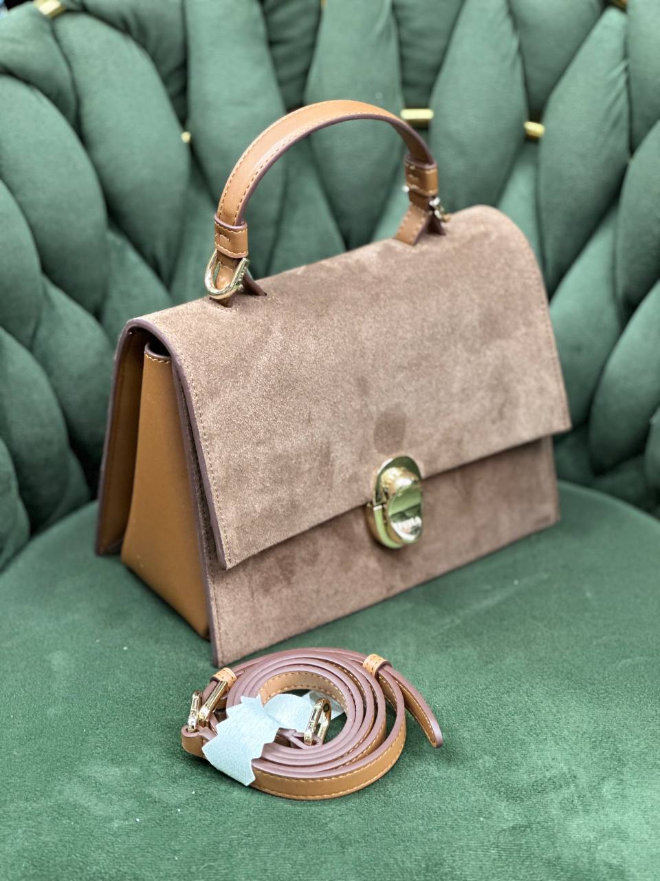 Сумка Furla 6
