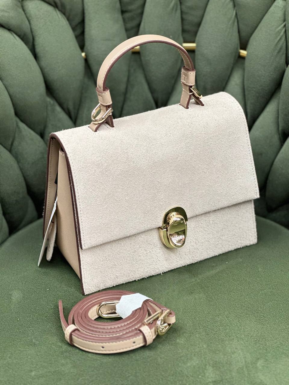 Сумка Furla 7
