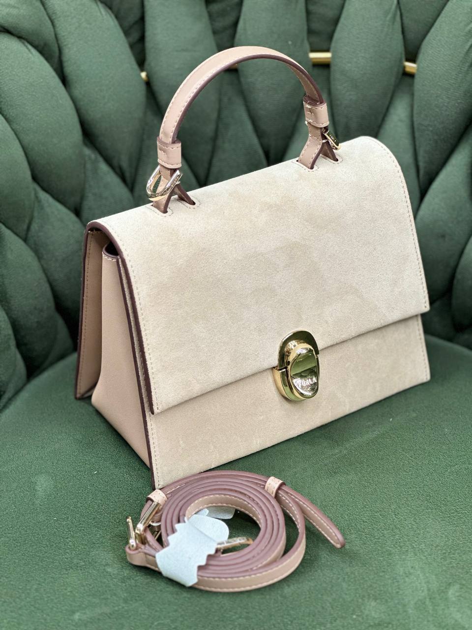Сумка Furla 8