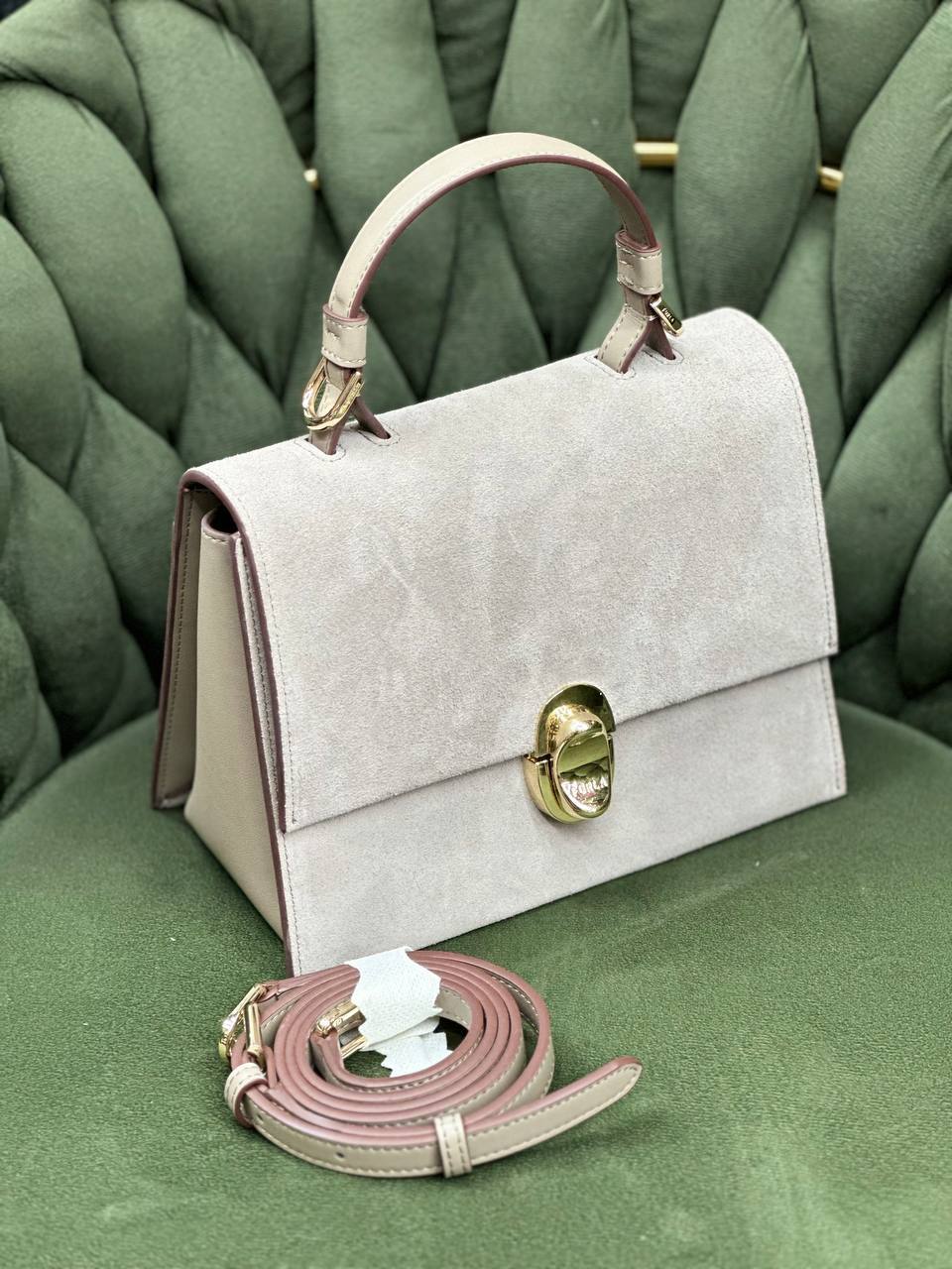 Сумка Furla 9