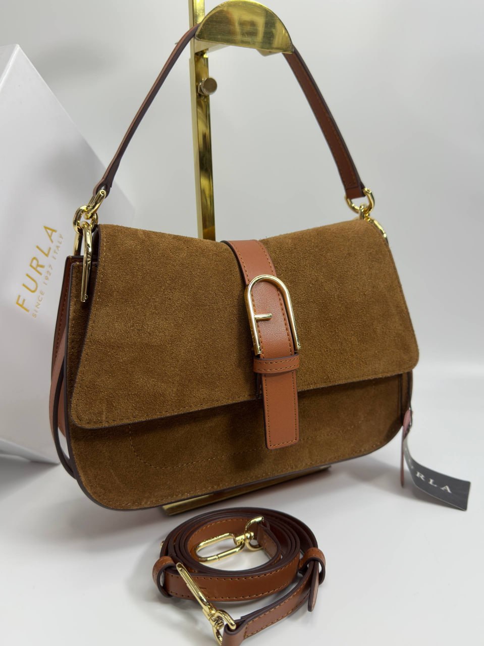 Сумка Furla